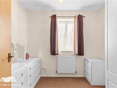 Picture 10